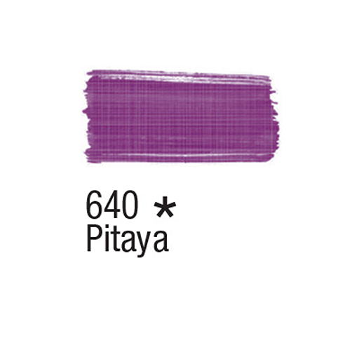 640-Pitaya
