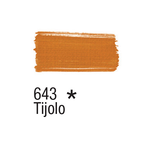 643-Tijolo