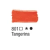 801 - Tangerina