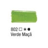 802 - Verde-Maça