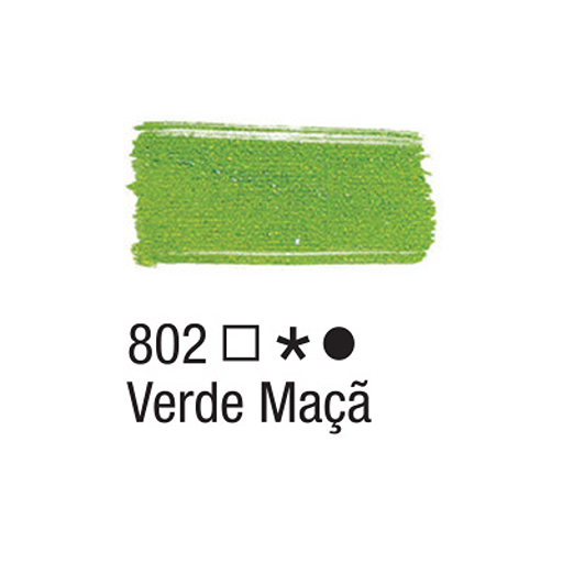 802-Verde-Maça