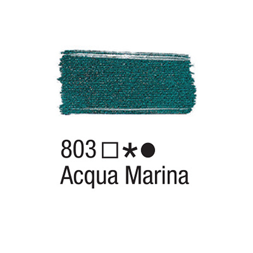 803-Acqua-Marina