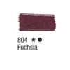 804 - Fuchsia