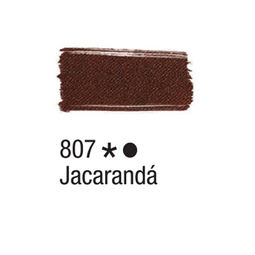 807-Jacarandá