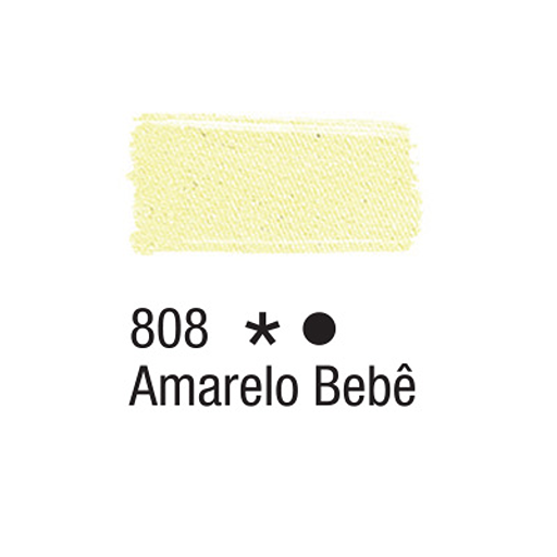 808-Amarelo-Bebê