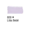 809 - Lilás-Bebê