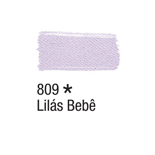 809-Lilás-Bebê