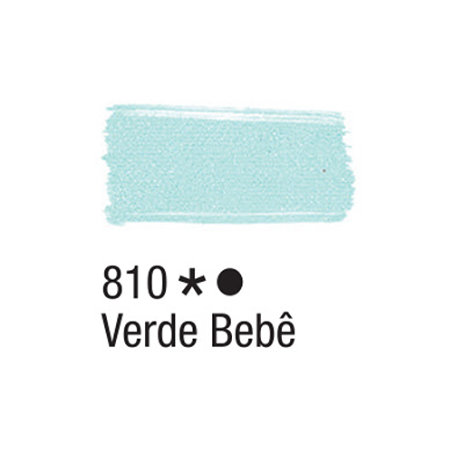 810-Verde-Bebê