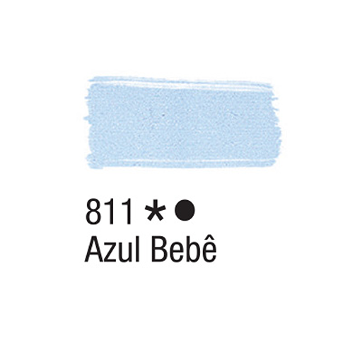 811-Azul-Bebê