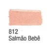 812 - Salmão-Bebê