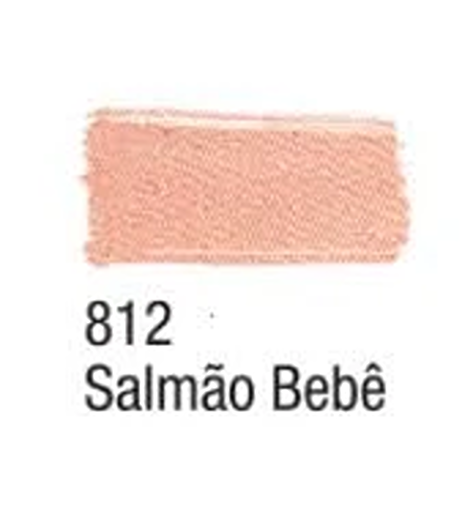812-Salmão-Bebê