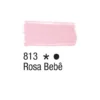 813 - Rosa-Bebê