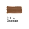 814 - Chocolate