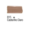 815 - Castanho-Claro