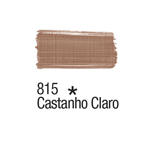 815-Castanho-Claro