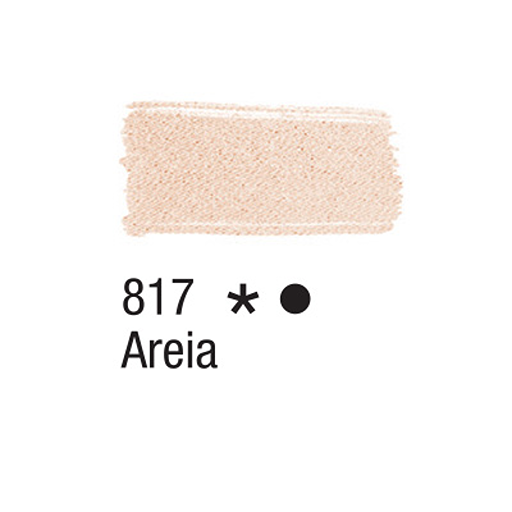 817-Areia