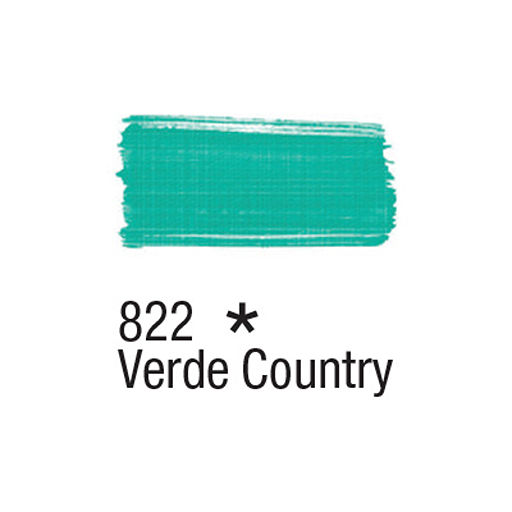 822-Verde-Country