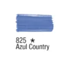 825 - Azul-Country