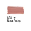 828 - Rosa-Antigo