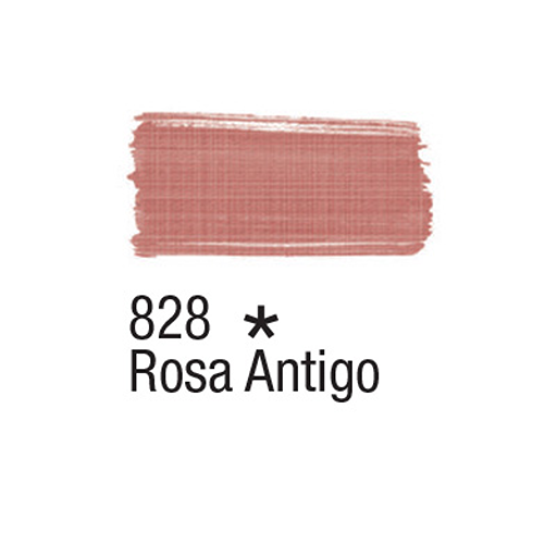 828-Rosa-Antigo