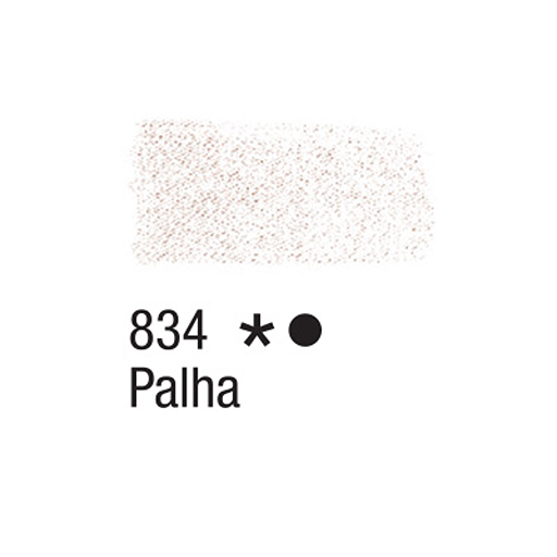 834-Palha