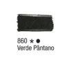 860 - Verde-Pântano
