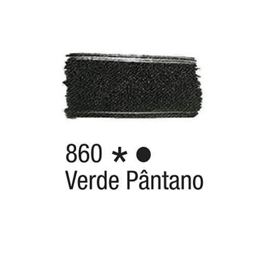 860-Verde-Pântano