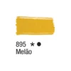 895 - Melão