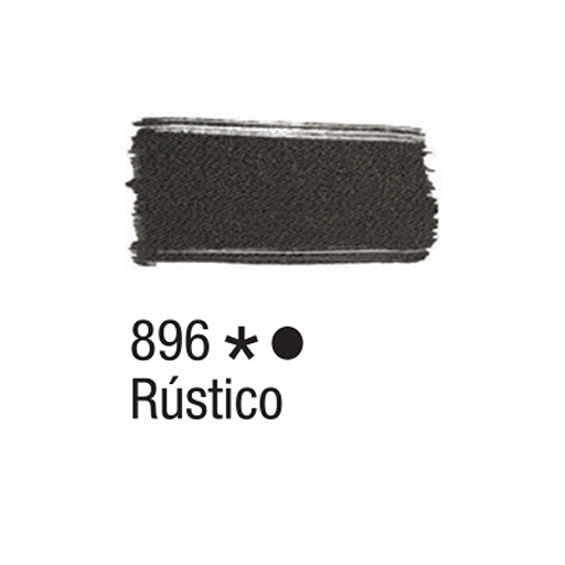 896-Rústico