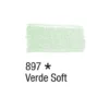897 - Verde-Soft