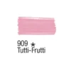 909 - Tutti-Frutti