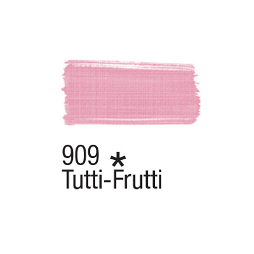 909-Tutti-Frutti