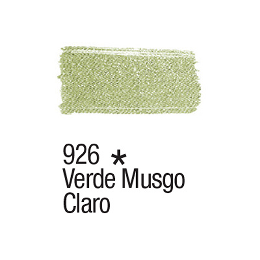 926-Verde-Musgo-Claro