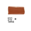 932 - Telha