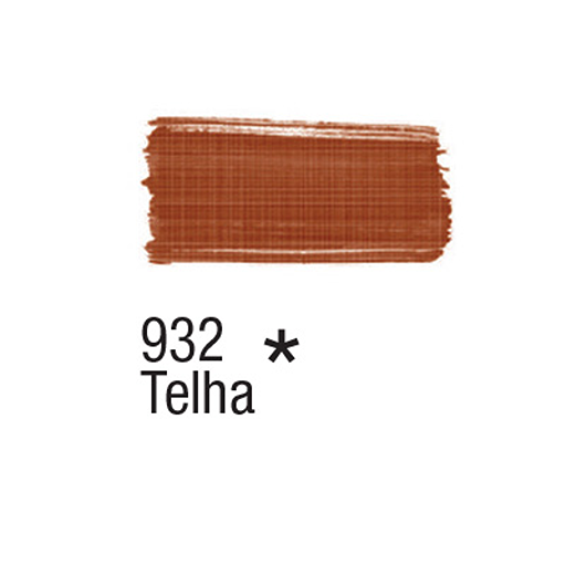 932-Telha