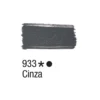 933 - Cinza