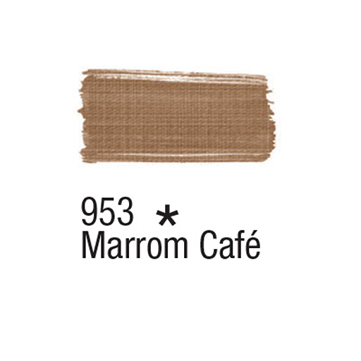 953-Marrom-Café