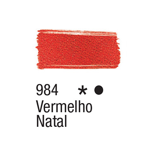 984-Vermelho-Natal