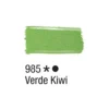 985 - Verde-Kiwi