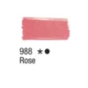 988 - Rose