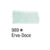 989 - Erva-Doce