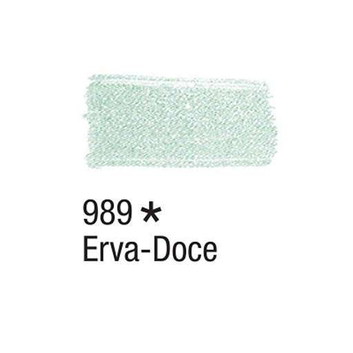 989-Erva-Doce