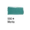 990 - Menta