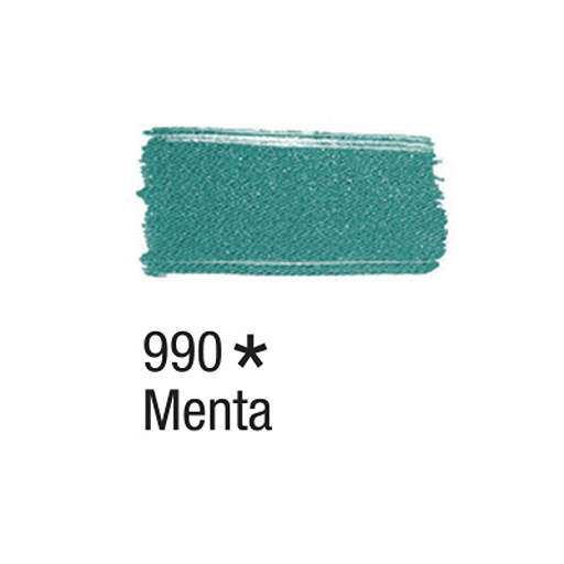 990-Menta