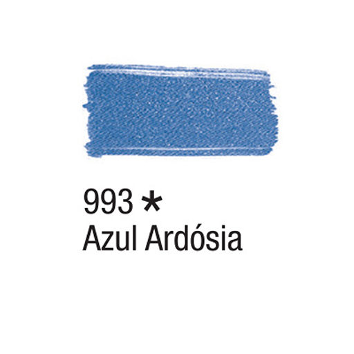993-Azul-Ardósia
