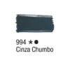 994 - Cinza-Chumbo