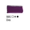 995 - Uva