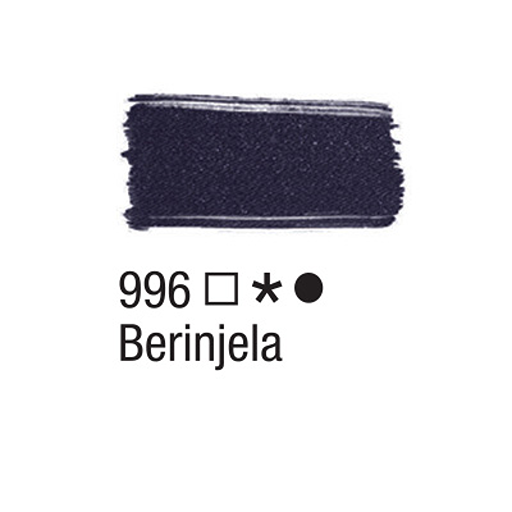 996-Berinjela