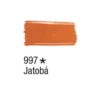 997 - Jatobá