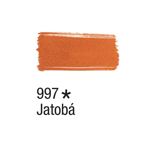 997-Jatobá